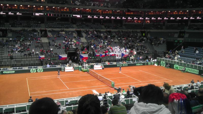 gal/2012/06 Davis Cup/03.jpg